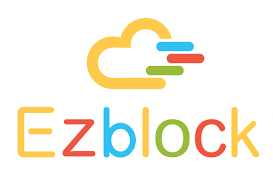 ezblock.png