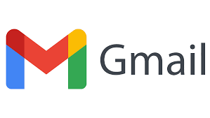gmail2.png