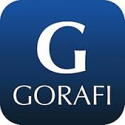 gorafi.jpeg