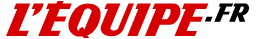 lequipe.gif