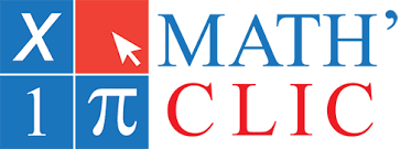 mathclic.png