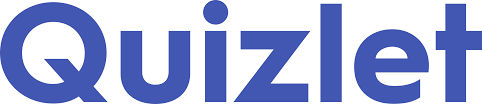 quizlet.png