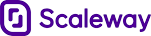 scaleway.png