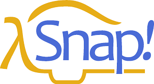 snap.png