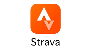 strava.png