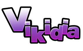 vikidia.jpg