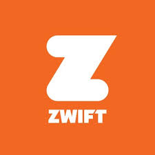 zwift.jpg