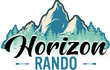 HorizonRando.png