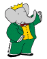 babar.gif