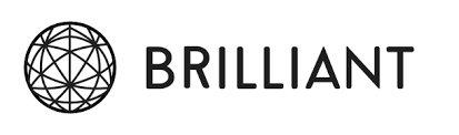 brilliant.png