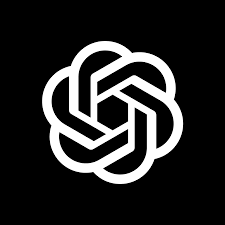 chatgpt.png