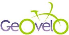 geovelo.jpeg