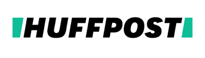 huffpost.png