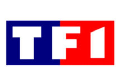 tf1.jpg