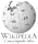 Wikipedia.png