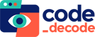 code_decode.png