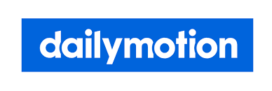 dailymotion.png