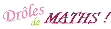 drolesdemaths.png