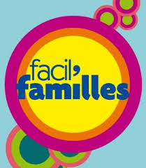 facilfamille.jpg