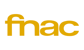 fnac.png