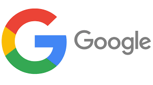google.png