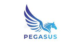pegasus.jpg