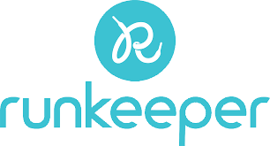 runkeeper.png